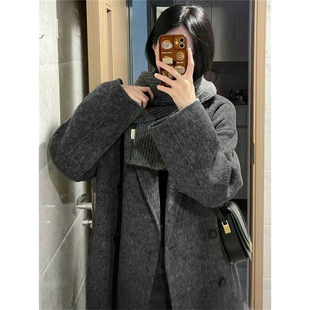 �ӽq��Ʒ��С����ë������Ů�ﶬ��2025���¿�����Ӵ�����]