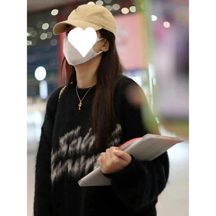 ���¿����ĸ����ܛŴ�R��ë��ɫᘿ���㼑��Lë��������Ů