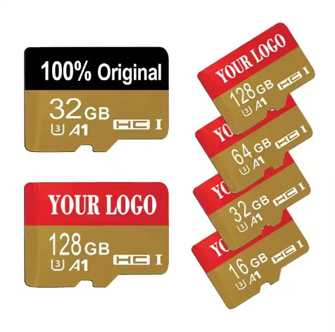 メーカー直販tfカード16g携帯電話カメラ監視ドライブレコーダ128gメモリカードメモリカード卸売り|undefined