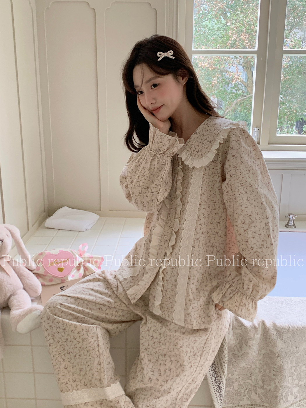 2025-09-22 101950.jpg