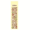42206-Pear tree blossoms