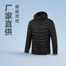 �����L���¿�S�����l�����p�ض��^�l����ʿ�Bñ����USB�l���