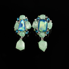 �йž��������L�~�Ͻ�僰׽����Ƕ925�yᘶ��ͨ�ڰٴ��ƷNEW