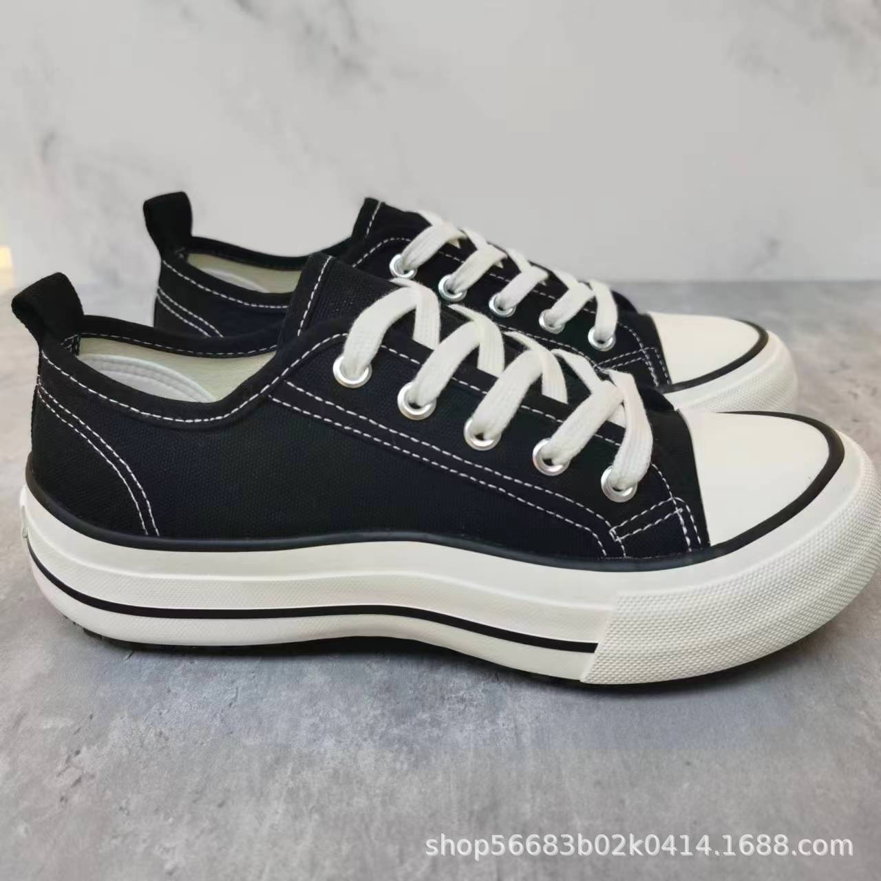 c3ce2e51f5e062fc18badb08fd5df3