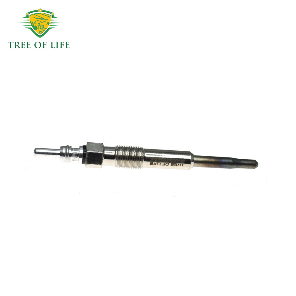 N10591602 N10591603 is suitable for Volkswagen preheating plugs