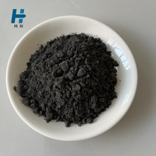 �S�ҹ��� ̼���g ���ٸ߼�̼���g��99.9% ����̼���g�� �|�����C