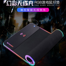 �l��o������Α���ˉ|��̖���|�๦����X늸��|���l����