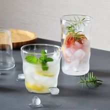 ���l���Ƅ��⺆�s�����������k��ţ�̲��������ơ�ƿ��ȱ���֭��