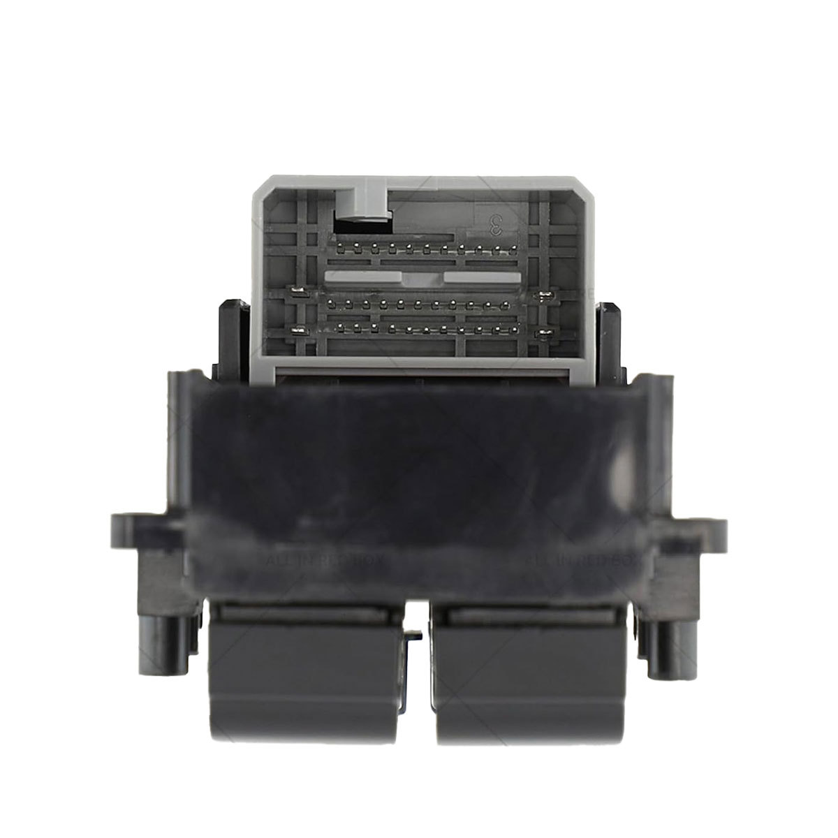35750-Sza-A31 Is Suitable for Honda Pilot Car Electric Window Glass Regulator Button Switch