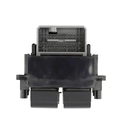 Switch, Glass lifter