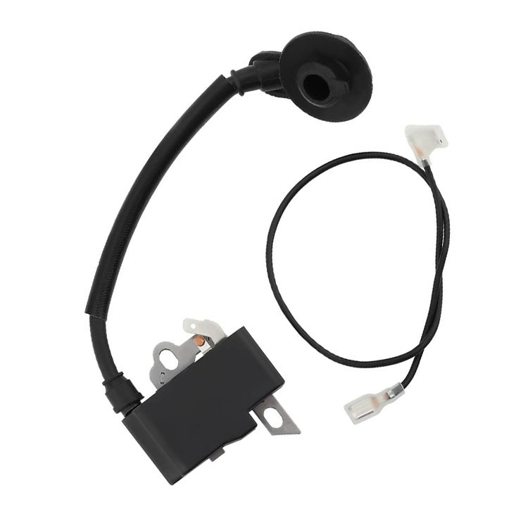 Accesorios de sierra de cadena Bobina de encendido MS291 MS271C 1141 400 1303