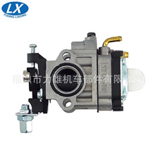 @֙Cе40-5 MP15_43cc 52cc͸ݙC޼C