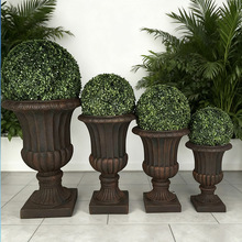 Qy@ˇV @ֵNֲ_Ʊˮ໨S