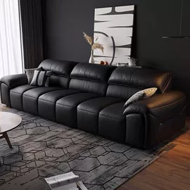 布艺沙发;皮艺沙发;桌类、茶几