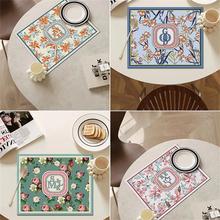 ֶ֧ƴӡ|C͉|ˮPVCpݸ߼зͲ|