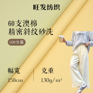 60֧���޾���б�yɰϴ�޲� ȫ��ˮϴ������ ���eѝ�r���r�b����