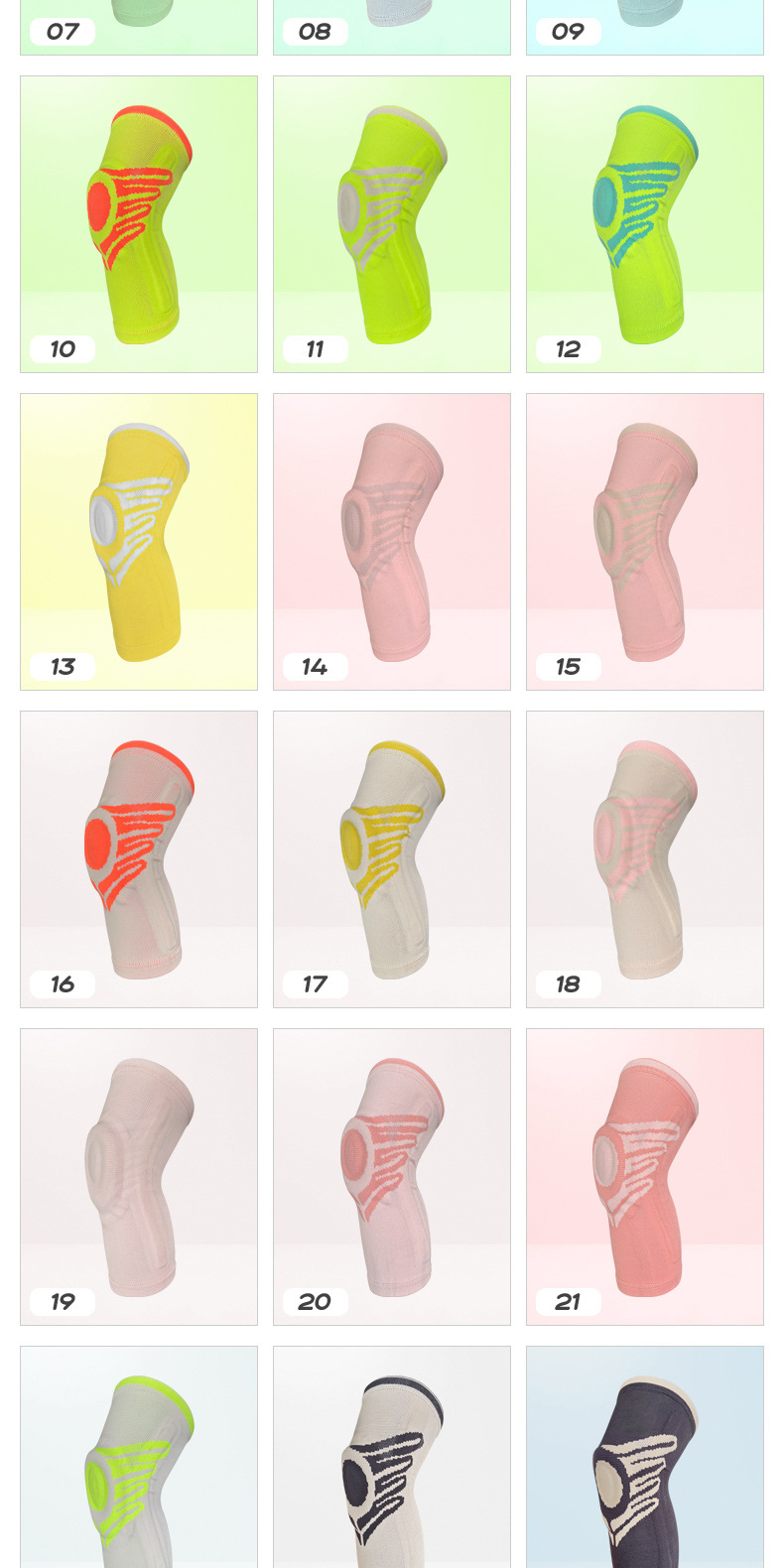 O1CN01ViP9VY1Qz78habEzh_!!999092046-0-cib.jpg?__r__=1666698816893