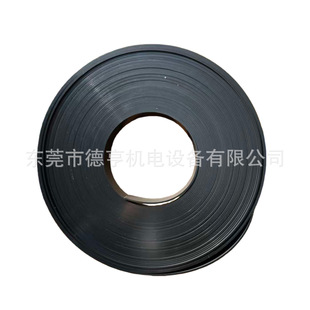 Durablade��ī�ε� ���J���Ϲ�ī�� ��Ĥ�ИI�T���ε� ������ĥ