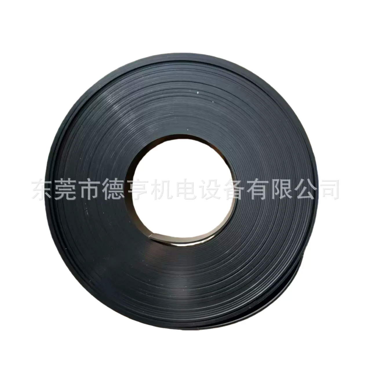 Durablade油墨刮刀 度锐塑料刮墨刀 薄膜行业涂布刮刀 精密耐磨