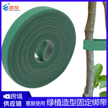 �V�|���ڿ羳�����S�ҾGֲ�̶�ħ�g�N�����������@���������؏���