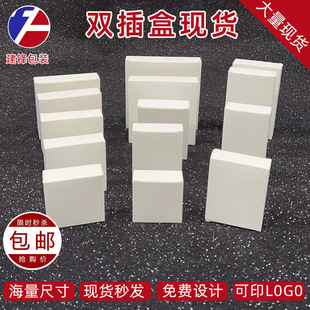 �F؛��ɫ����ͨ���p���С�׺а׿�����������С���ЃȰ��b������