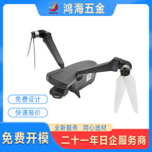 ����DJ��ע�ܟo�˙Cע���⚤ģ������o�˙C�⚤���׽M�b���ϼ�