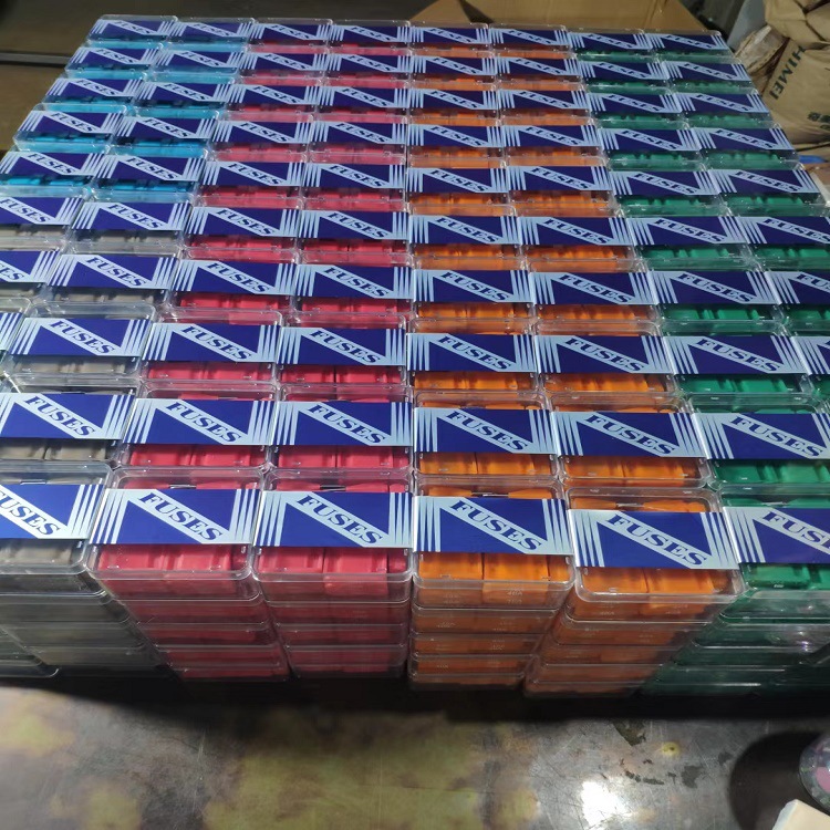 1*M/중간 속도*12