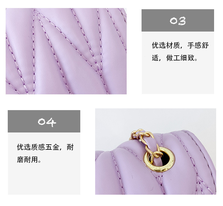 详情 (84).jpg