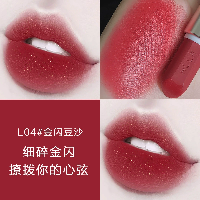 Moisturizing Lipstick Lip Balm Primer, 24 g, Hydrating Matte Finish