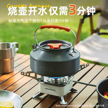 в˿ʽttߠtӟˮt^ȼtyʽҰ¶ܿ