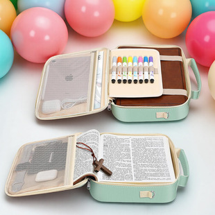 ����;��̖���׷��m��ʽ�M��������R�d�๦�ܶ����ռ{��y��