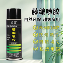 �پ��ٗl����Ƥ�（�����Ϻ��ޠ���͸���������F�����z450ml/֧