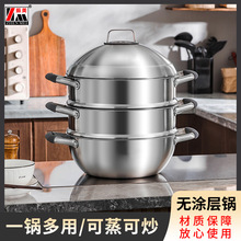 ����304����ֶ��������������ָ���������¯��ͨ����Ϳ������