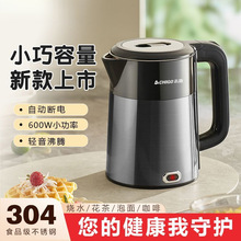 ����W��С������������С��̖��y늟�ˮ�؟�ˮ�������B�������l