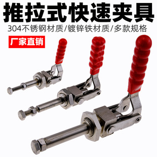 ����ʽ�A��/��A�^ �i�o�� �C�䉺�o��36202/36204/36224�A�Q