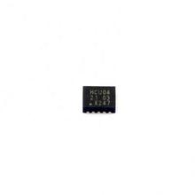 74HCU04BQ DHVQFN-14-EP DS125BR820NJYR AD7682BCPZ OPA211AIDR