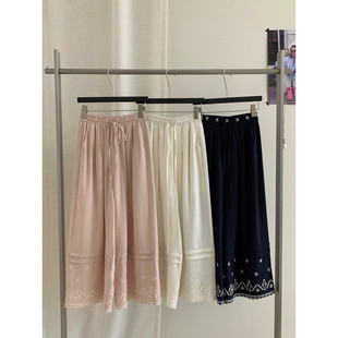 SUSAN-�����±����ѝ�ļ��@�ݻ���̽��ع��OӋ�����eѝYw360