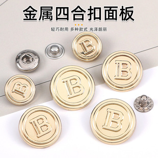 �S�����lС���LB�ֽ����ĺϿ�С����q����ᘿ��������b���ĸ��