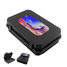 D3���Ͳ���Ϻ����ռ{�Ќ��öY����늰��b��͸�������y�ռ{��