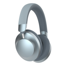 �|ݸ�{�����C�S��ANC���ӽ����{�����C�����t늸����COEMODM