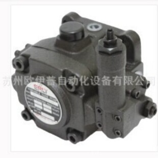 EALY߮���~Ƭ��VPE-F15D_VDC-1A-F25D-20����Һ���ͱ�VDC-1A-F40D