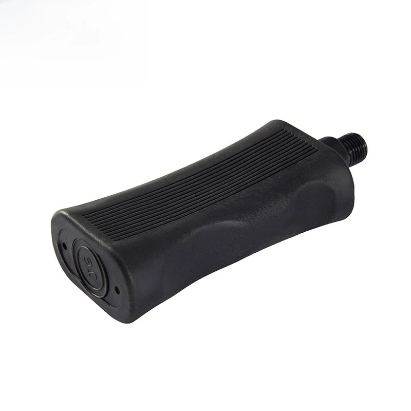 爱乐健 Small accessories for gym pedalled, universal pedal