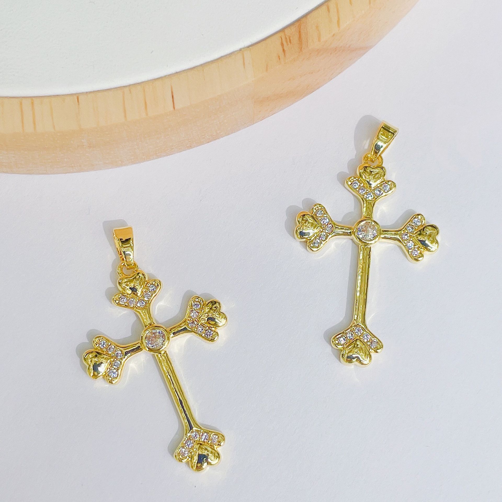 QQ图片20220429151719