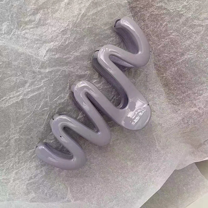 微信图片_20230730151451