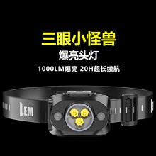 LEM^􏊹ⳬ늑ɽsҹ~mLБ^ʽ