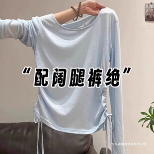 ���{ɫ�����ް�ϵ����������Ů�ļ������L�������zᘿ��^������