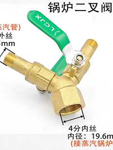 偠t�ߜ����y�~�y�T��ͨ�y�T��������偠t�Ã�ͨ�y�T