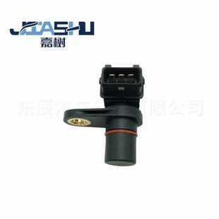 Hot Selling Car Camshaft Position Sensor Suitable for Motorola 96253543 6651533028