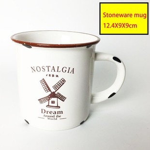 �S�����a���´��մ�ˮ�ɐ��մɿ��ȱ��L܇�մ��R��ˮ���Ɂ�Dlogo