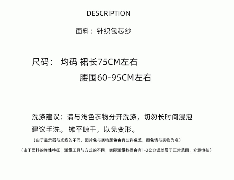 i2uUjf6mxdTrdS49SAV3xOfC8pZmcXkc4VK8